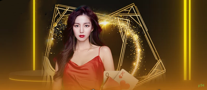 APK vs Site Mobile p94