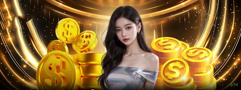 Verificação KYC p94